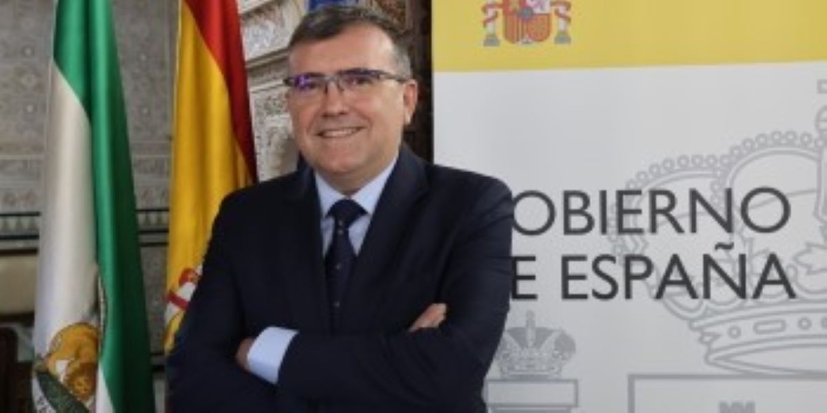 el-gobierno-confirma-que-las-obras-del-espigon-de-playa-granada-comenzaran-en-octubre-sin-retrasos