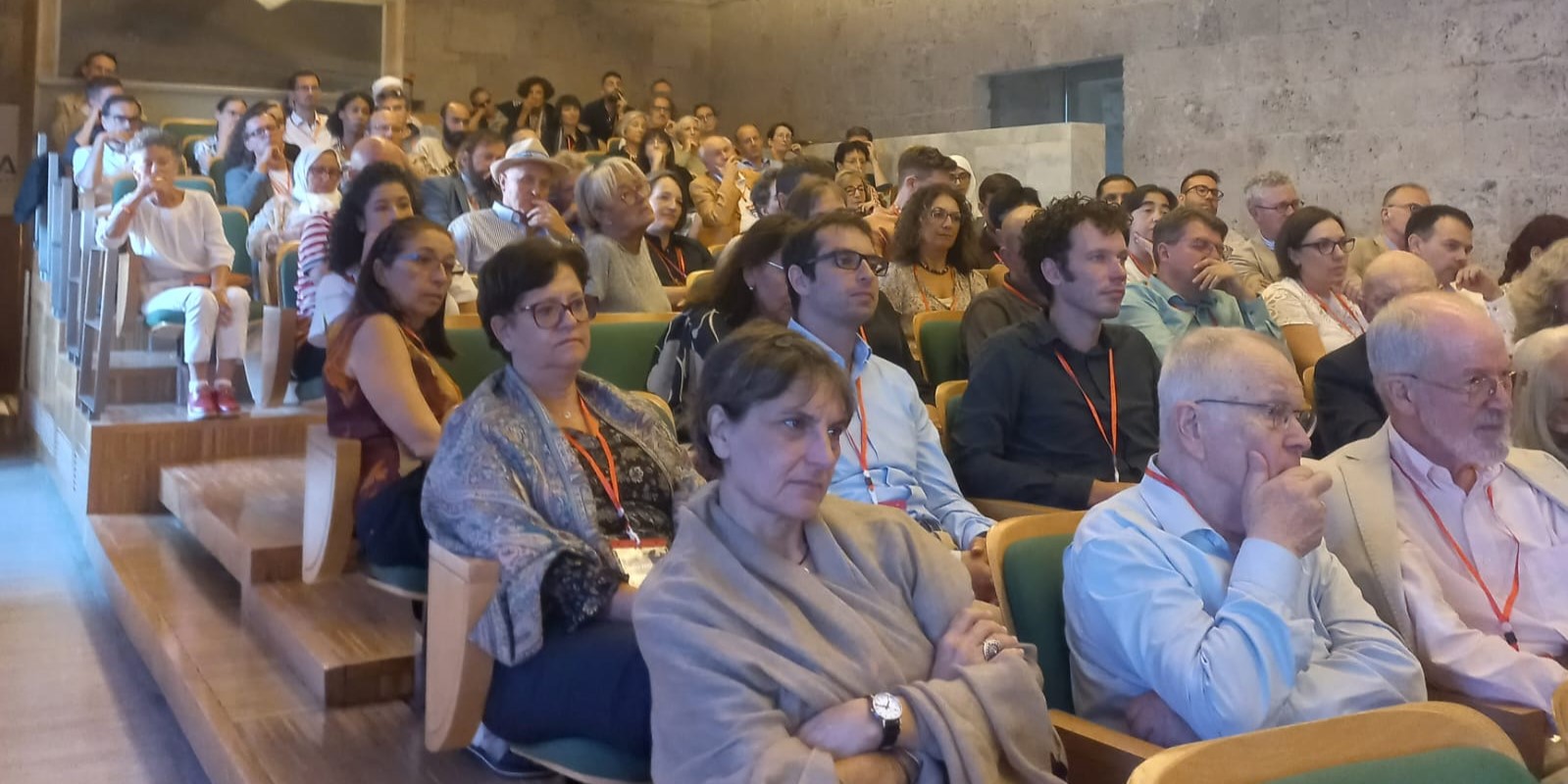 la-ugr-celebra-un-congreso-de-referencia-en-europa-sobre-estudios-arabes-e-islamicos