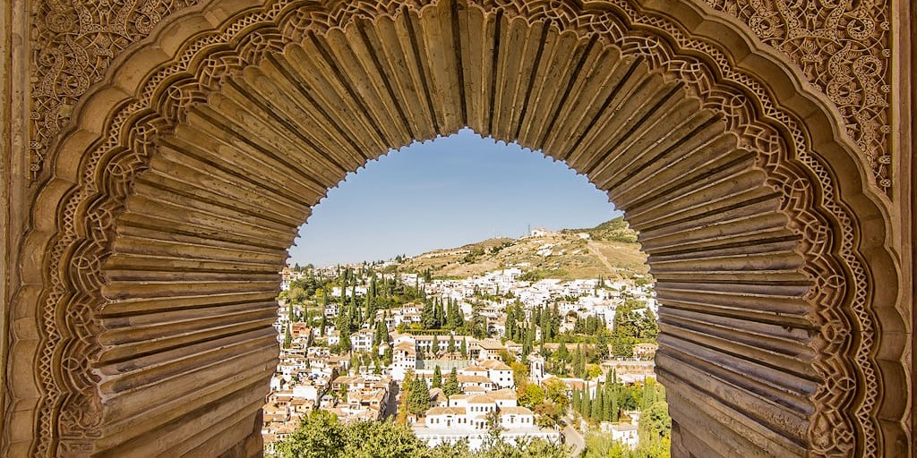 la-candidatura-de-granada-capital-europea-de-la-cultura-2031-inicia-su-camino-con-el-relato-de-ser-tierra-inspiradora
