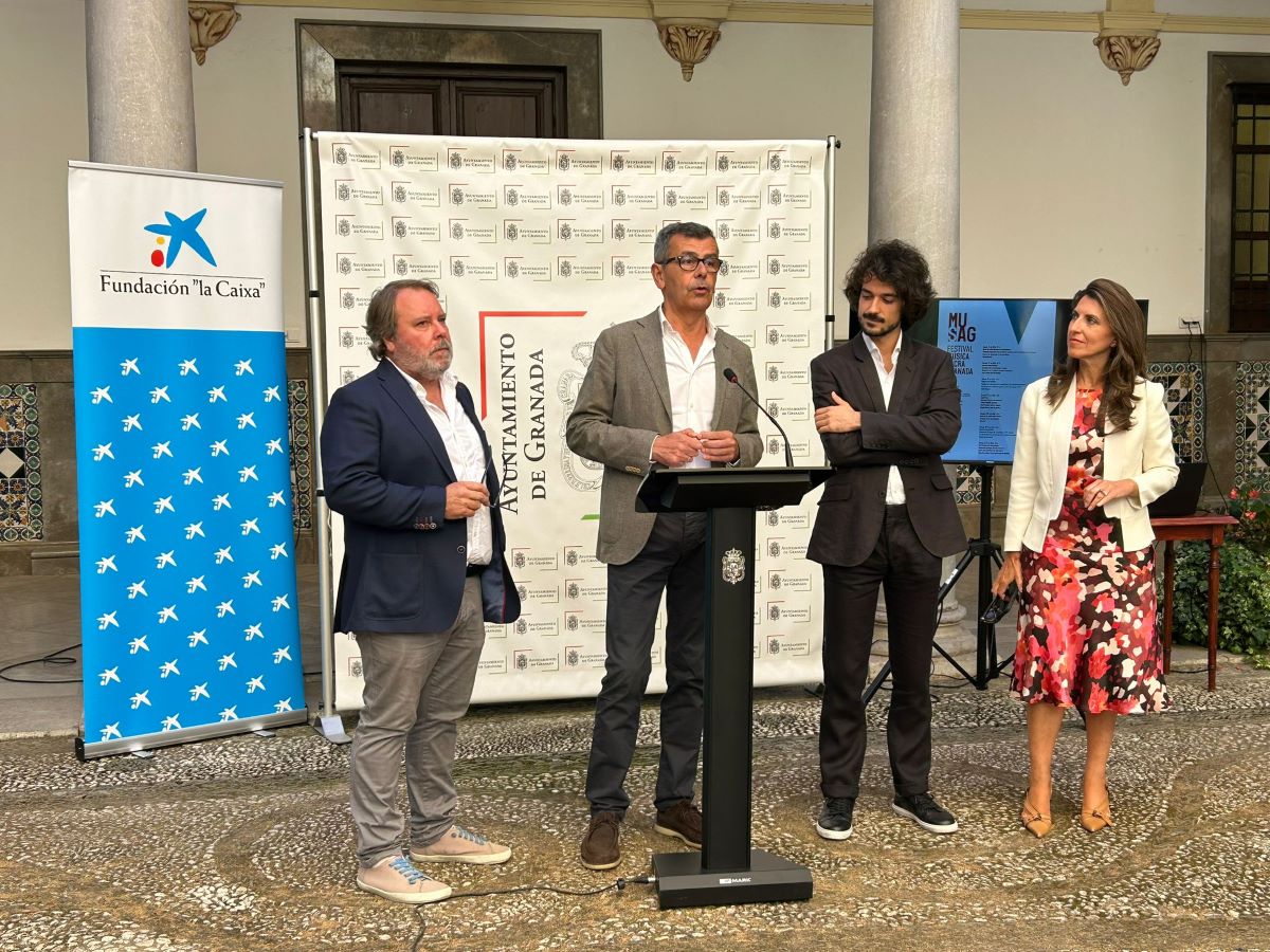 granada-organiza-su-primer-festival-de-musica-sacra-que-sera-el-primero-de-estas-caracteristicas-en-el-sur-de-espana