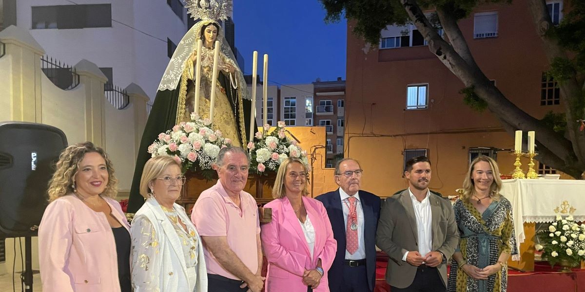 motril-la-hermandad-de-la-virgen-de-la-victoria-celebra-la-festividad-de-la-natividad-de-maria-santisima