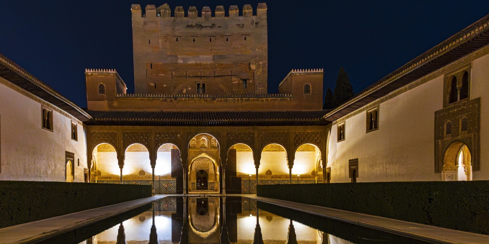 granada-la-asociacion-de-amigos-de-la-base-aerea-de-armilla-los-volantones-custodios-del-patrimonio-aereo