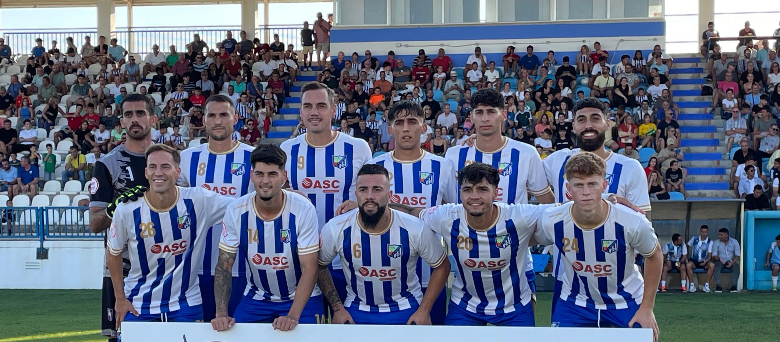 victoria-del-cf-motril-2-0-frente-al-fc-marbelli-en-el-estadio-escribano-castilla