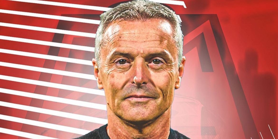 fran-escriba-nuevo-entrenador-del-granada-cf