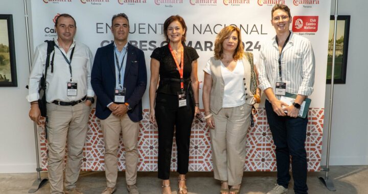 el-iv-encuentro-nacional-de-clubes-camara-consolida-su-compromiso-con-el-desarrollo-empresarial-la-innovacion-y-la-creacion-de-oportunidades-de-crecimiento