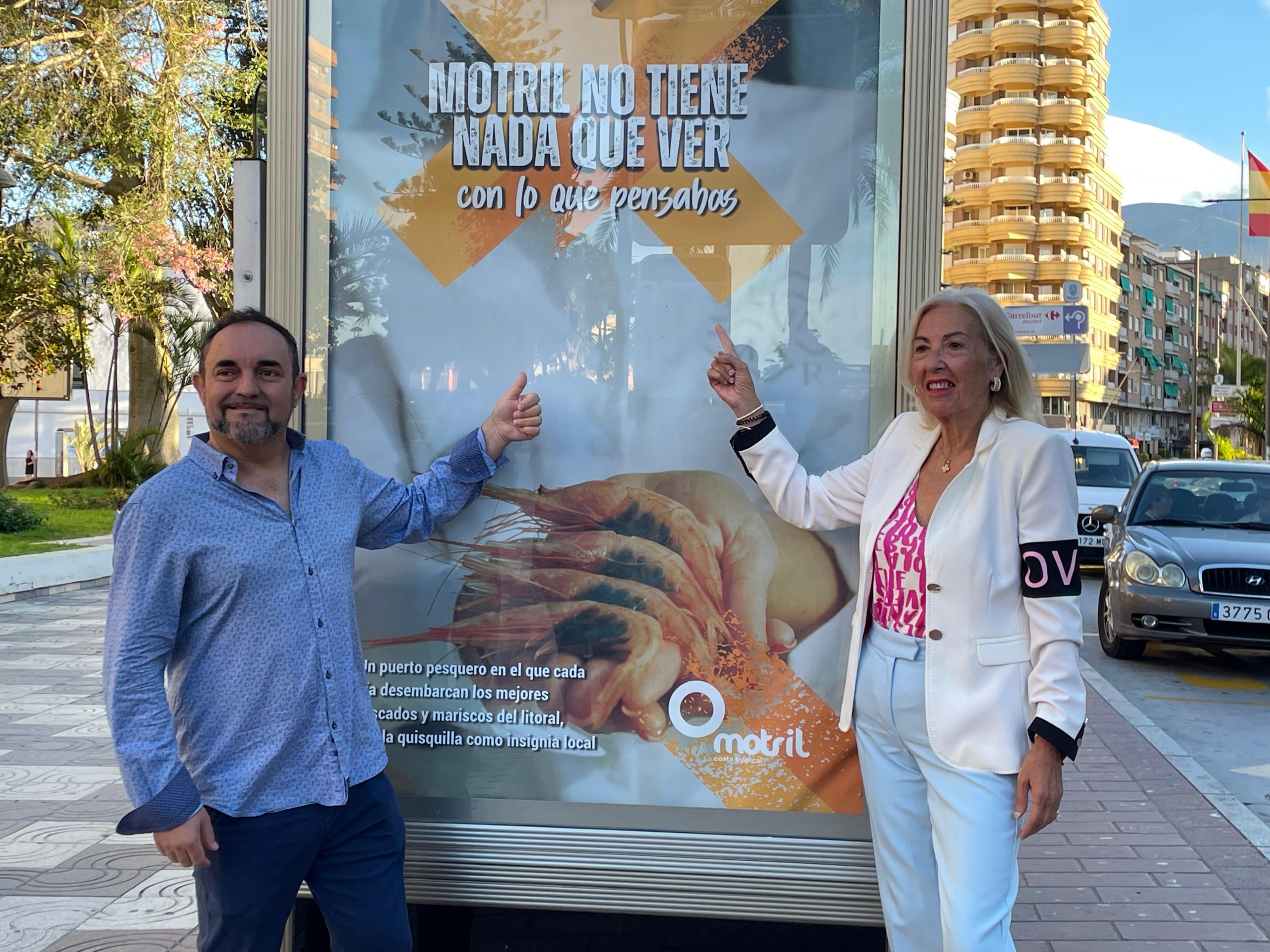 motril-presenta-la-campana-motril-no-tiene-nada-que-ver-con-lo-que-pensabas-con-motivo-del-dia-internacional-del-turismo-2024