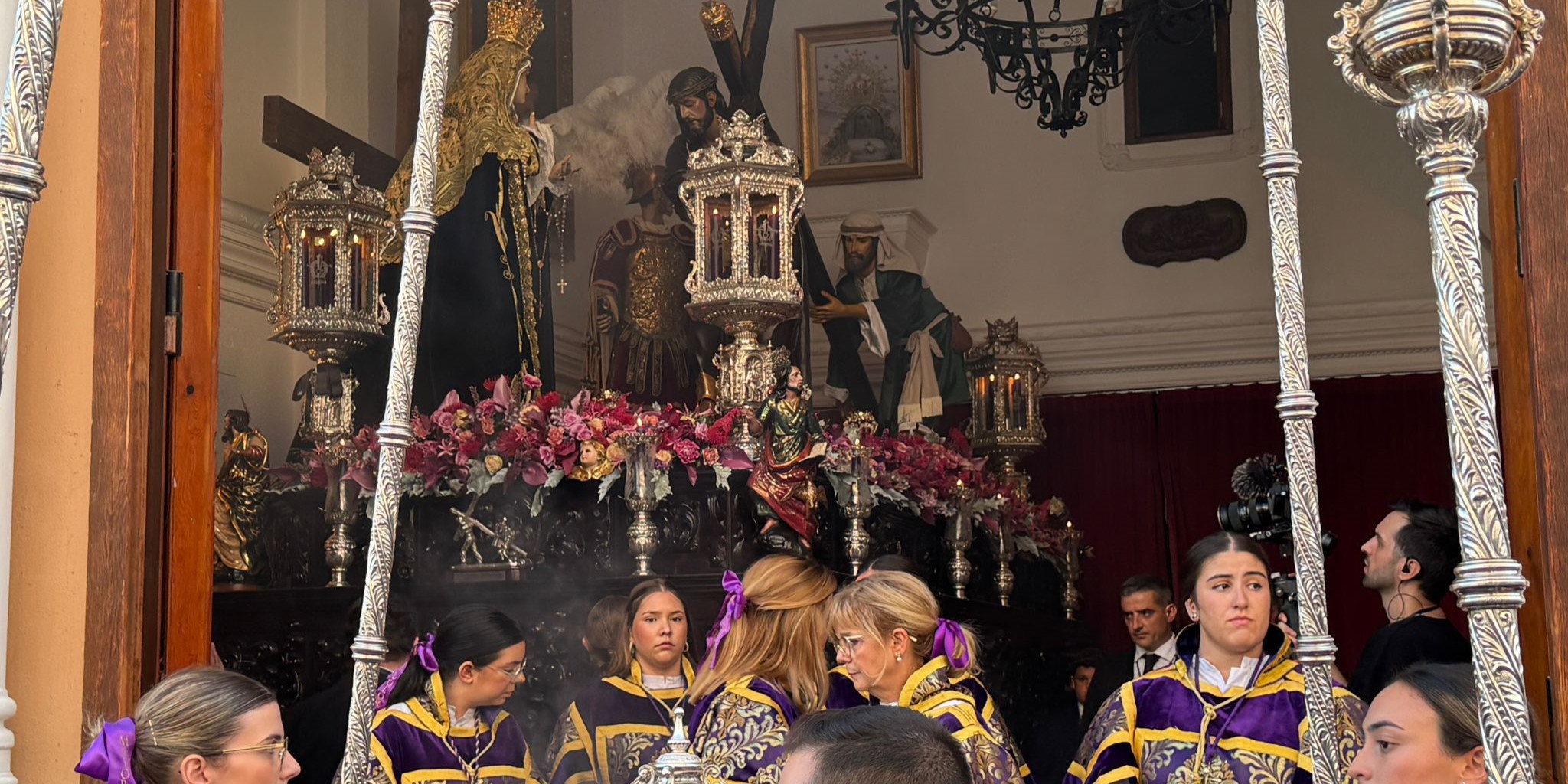 salida-extraordinaria-del-cristo-del-gran-poder-en-motril-una-jornada-historica-de-devocion-y-tradicion