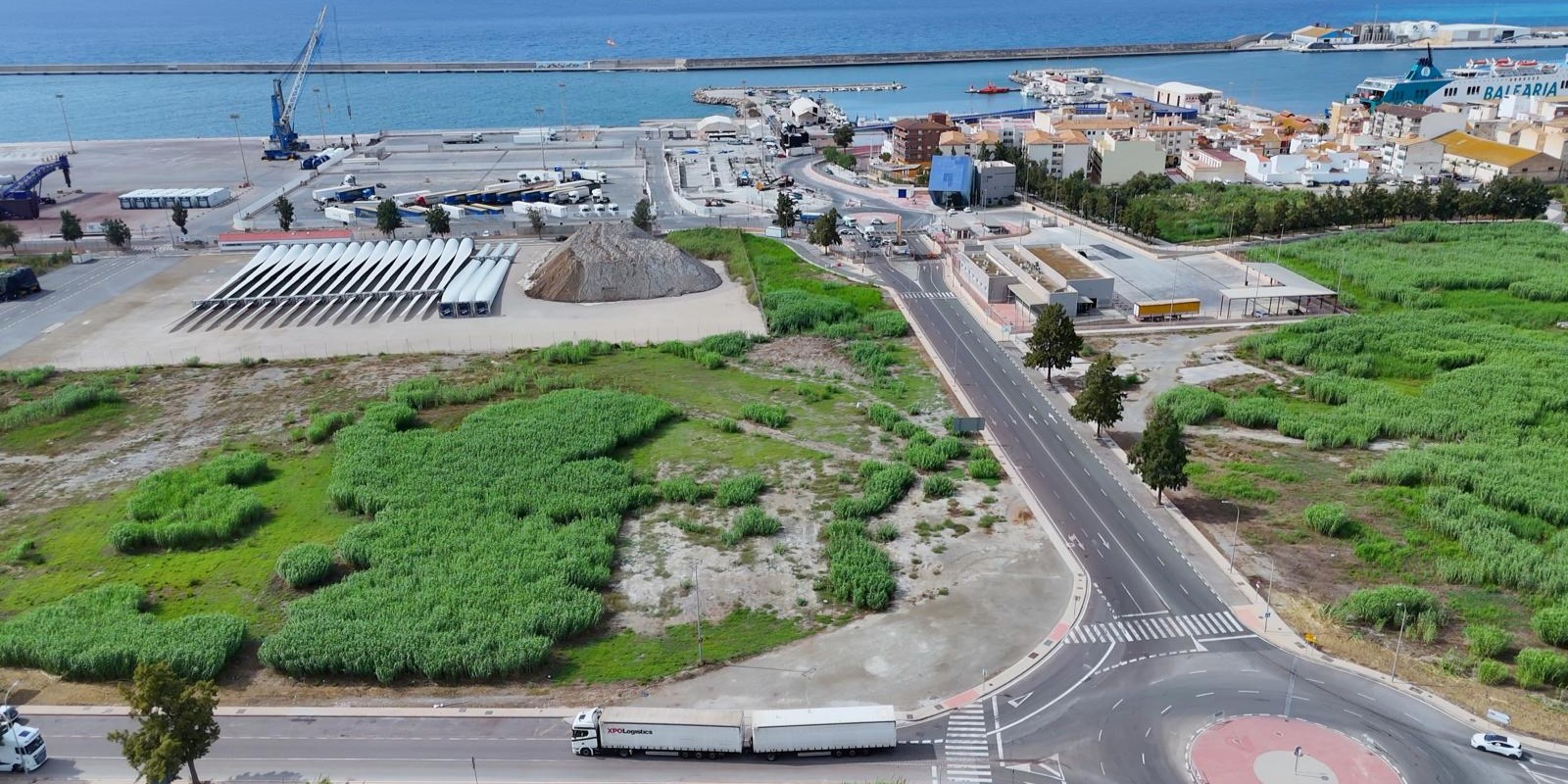 ugr-la-accesibilidad-rodada-del-puerto-de-motril-es-de-las-mejores-de-la-fachada-maritima-mediterranea-espanola