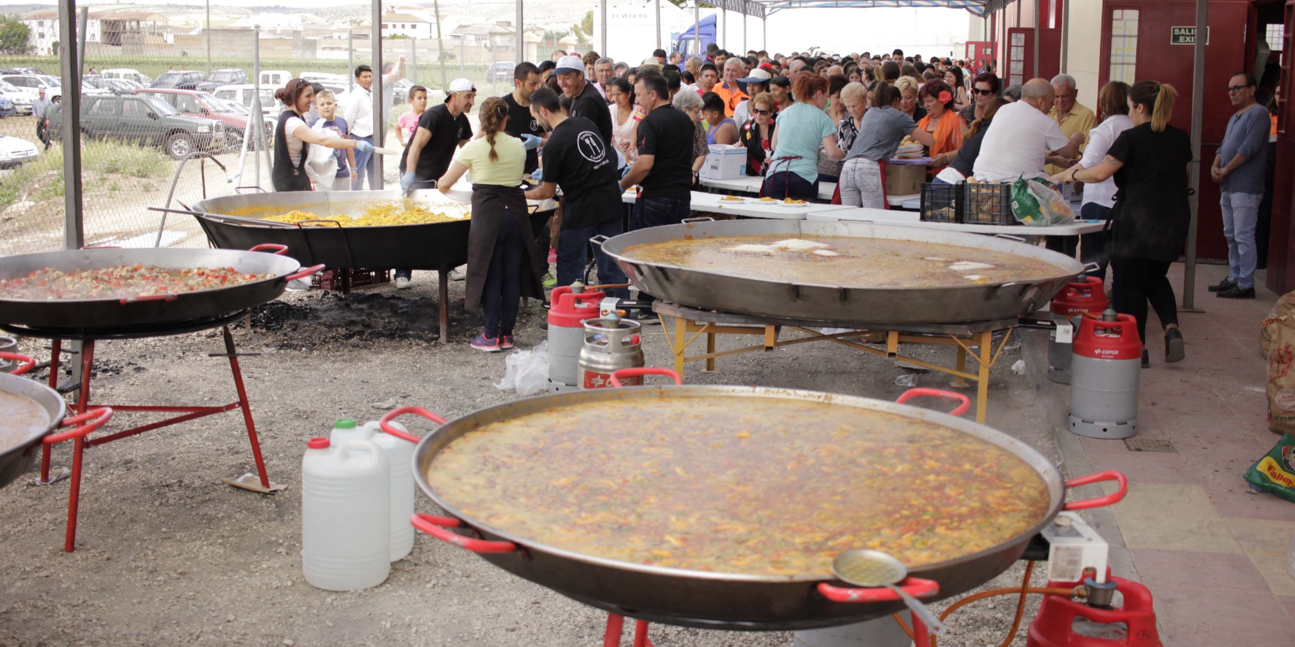 moncho-chavea-y-carlos-baute-actuaran-en-la-feria-de-huetor-tajar-que-se-celebra-esta-semana