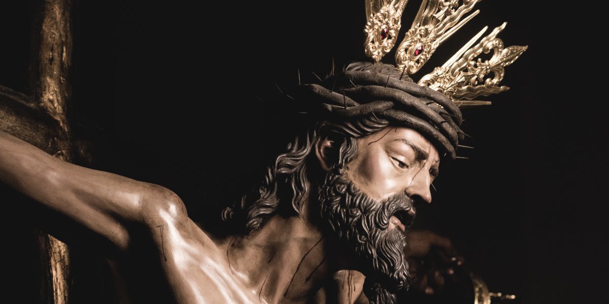 motril-se-ultiman-los-detalles-para-la-salida-extraordinaria-del-cristo-de-la-expiracion