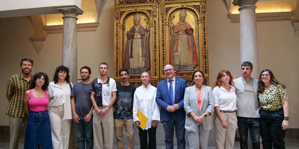 granada-los-tientos-se-pone-en-marcha-con-artistas-del-mundo-del-arte-visual-el-teatro-y-artes-performativas-y-sonoras