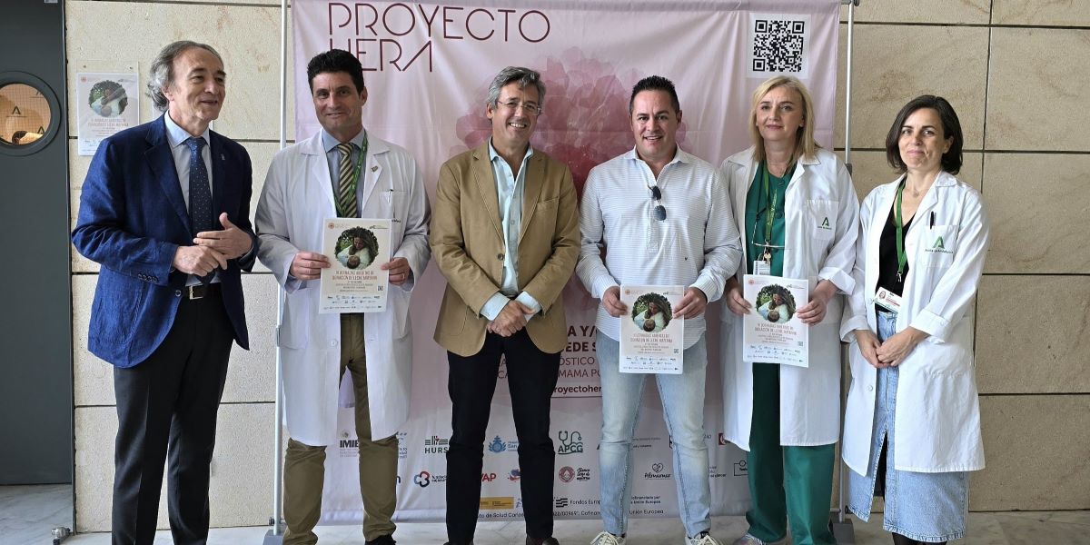 el-proyecto-hera-llega-a-granada-para-alcanzar-las-2-000-donaciones-de-leche-materna