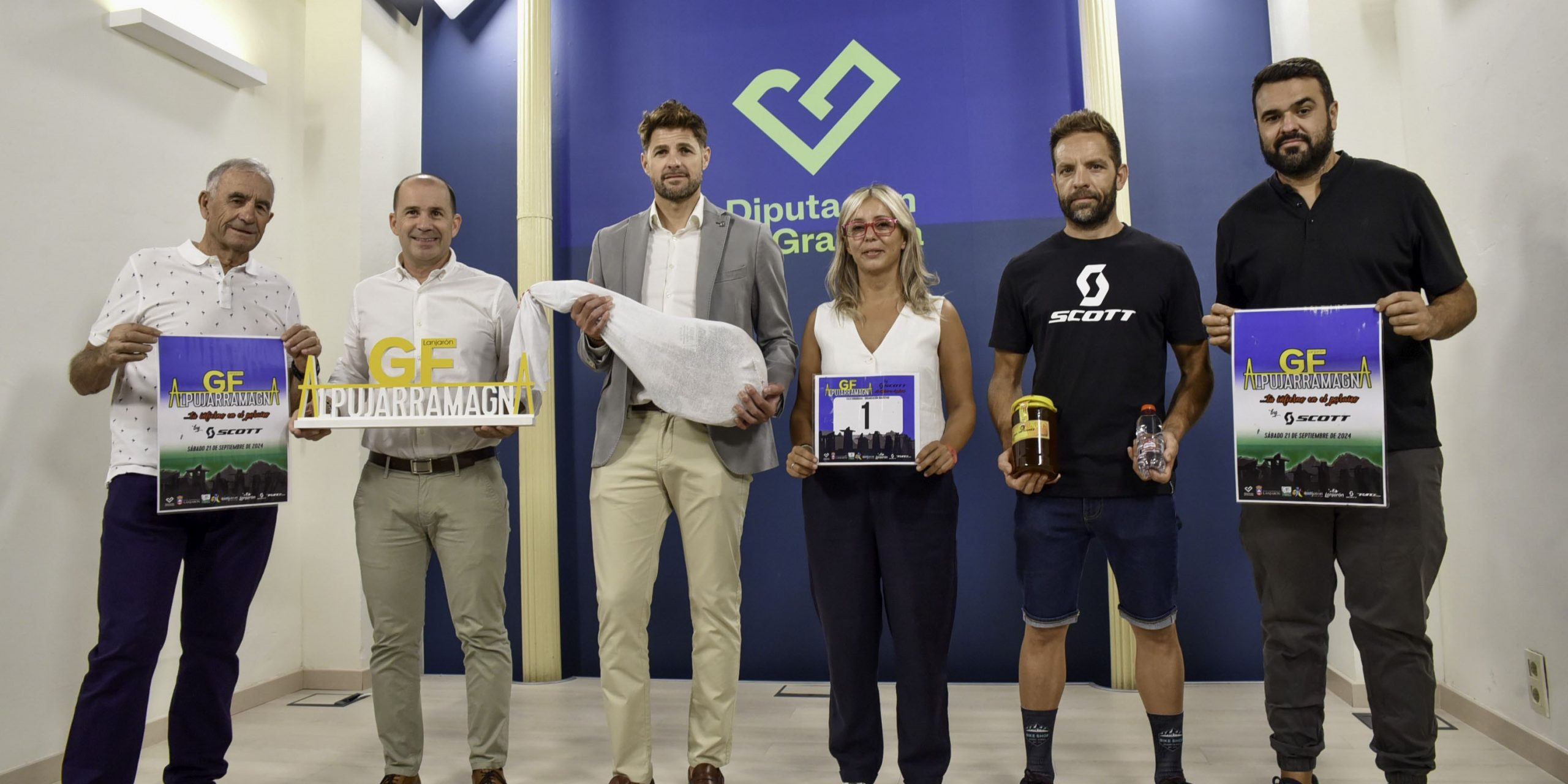 diputacion-la-alpujarra-magna-cierra-el-calendario-del-circuito-provincial-de-larga-distancia-de-ciclismo-por-carretera