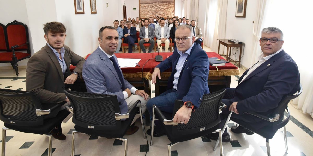 se-constituye-la-mesa-en-defensa-del-tren-guadix-baza-lorca