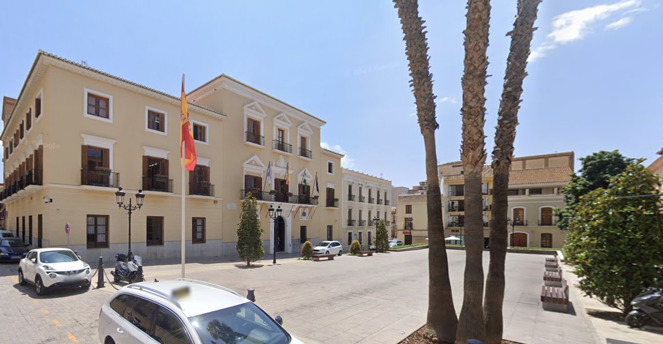 el-ayuntamiento-de-motril-obligado-a-pagar-un-millon-de-euros