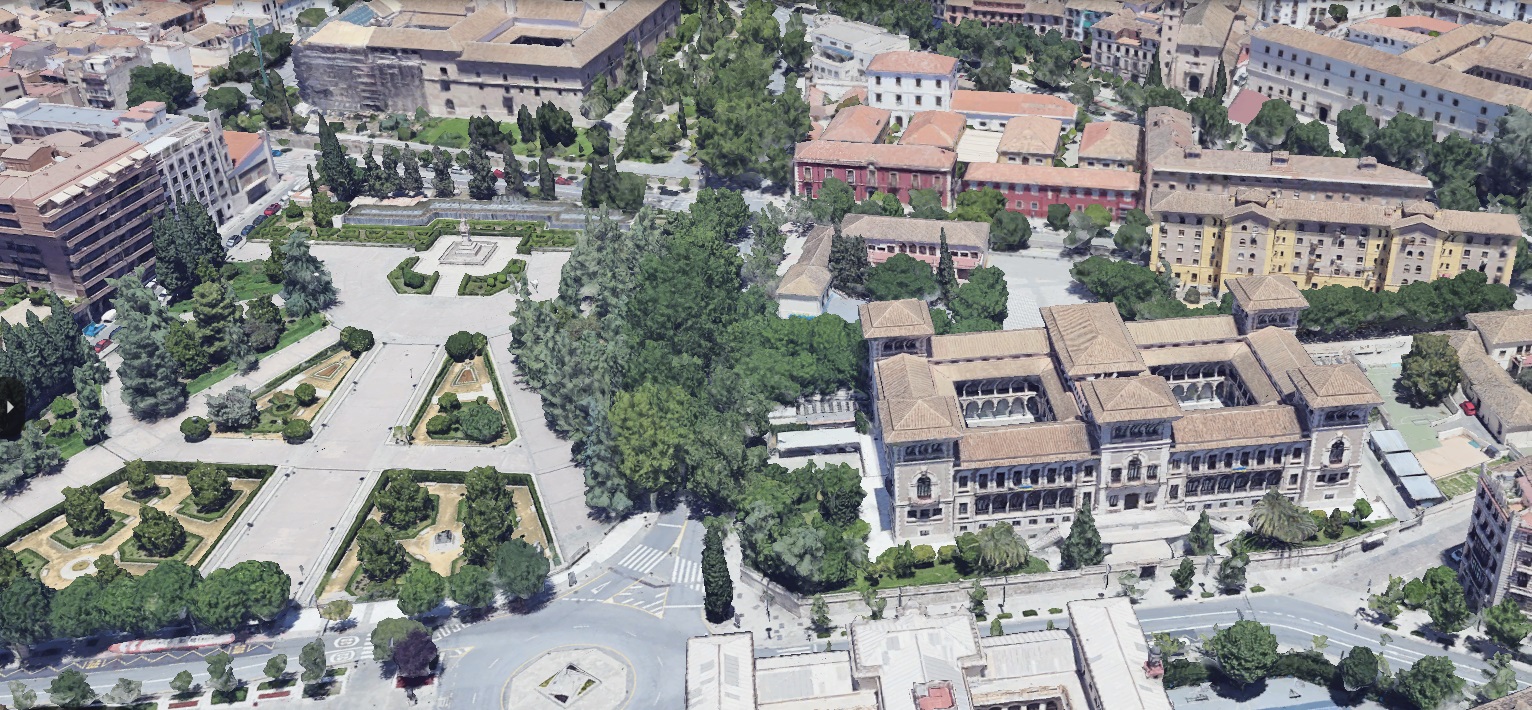 la-policia-nacional-ha-detenido-en-el-mes-de-agosto-a-49-personas-en-granada-motril-y-baza-que-estaban-reclamadas-por-autoridades-policiales-o-judiciales