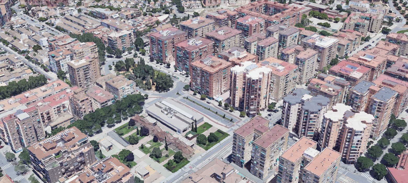 el-ayuntamiento-aplica-la-inteligencia-artificiar-para-controlar-la-contaminacion-del-trafico-en-la-ciudad