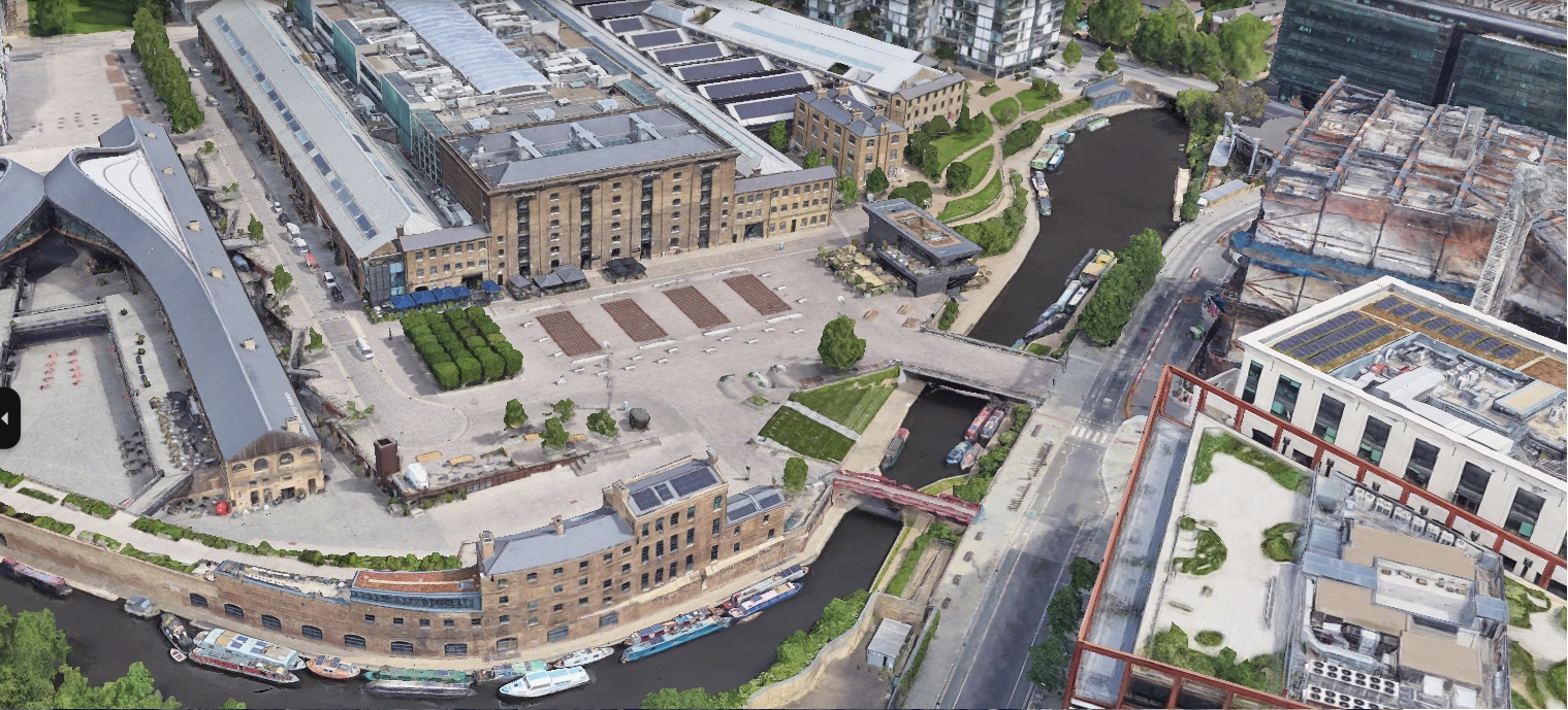 coal-drops-yard-un-lugar-donde-convive-el-londres-de-los-siglos-industrial-y-contemporaneo