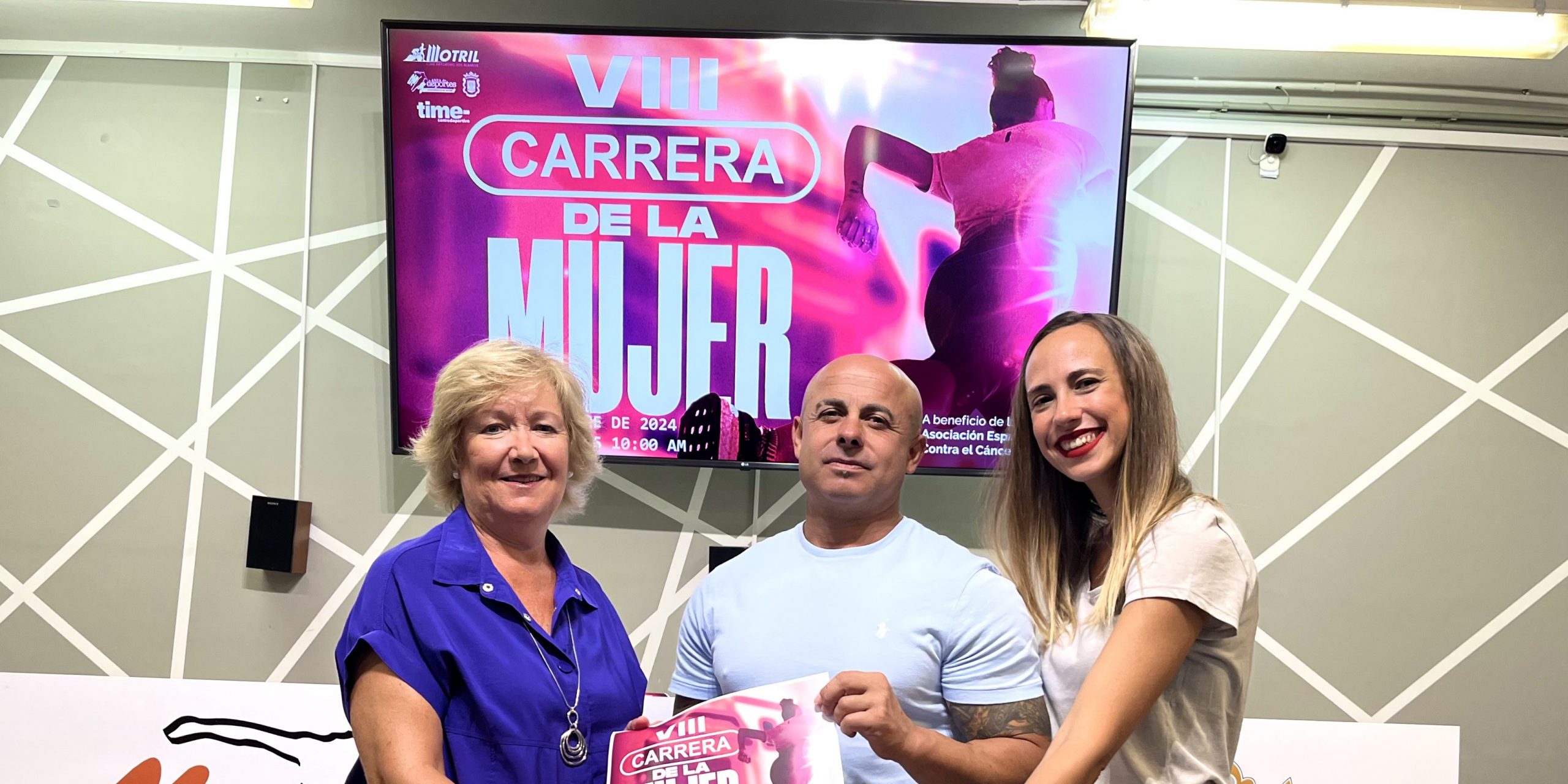 motril-se-prepara-para-la-viii-carrera-de-la-mujer-en-apoyo-a-la-lucha-contra-el-cancer