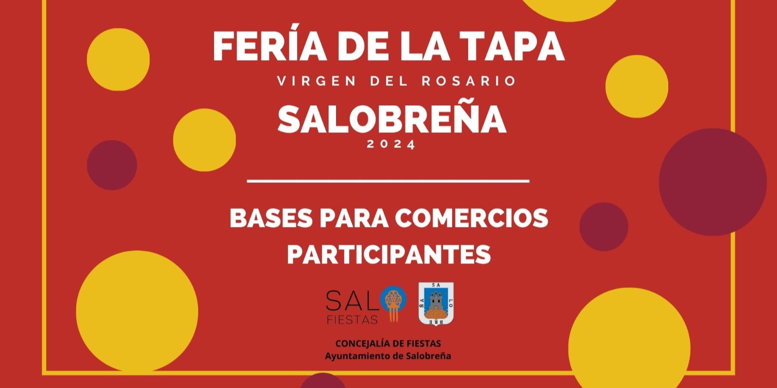 salobrena-organiza-la-i-feria-de-la-tapa-de-las-fiestas-del-rosario