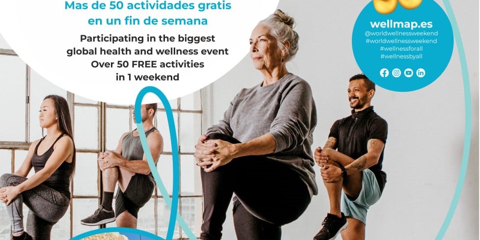 almunecar-y-la-herradura-en-el-world-wellness-weekend