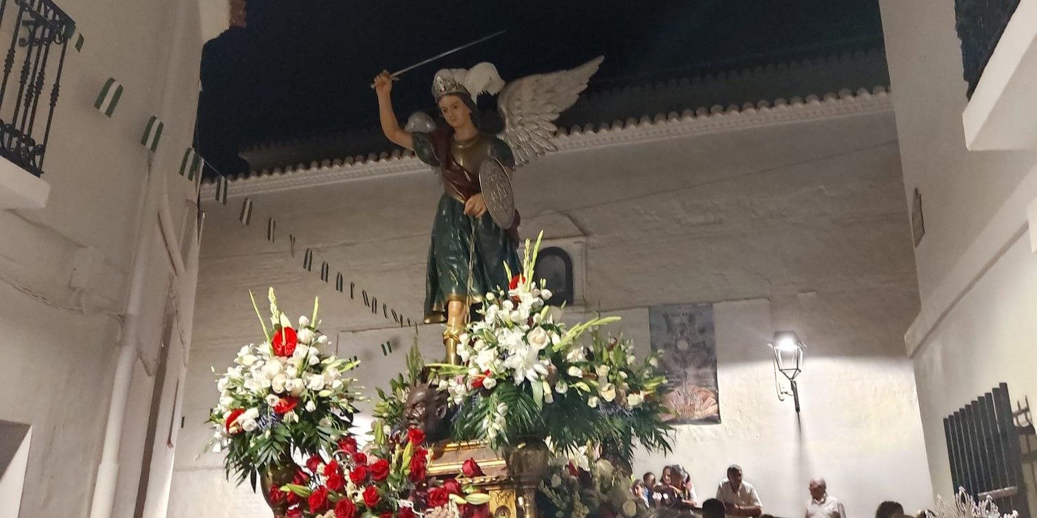 tradicion-musica-y-ocio-protagonistas-de-las-fiestas-de-gualchos