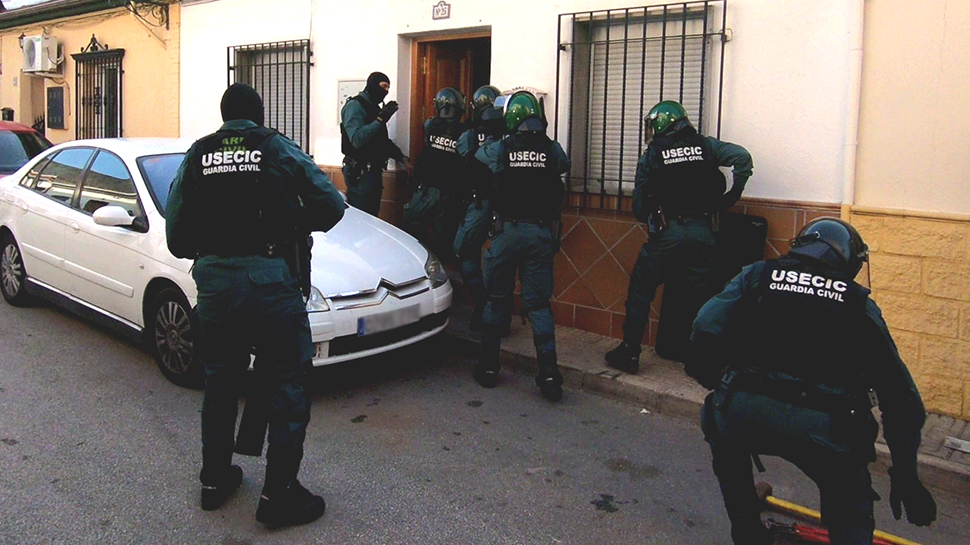 atarfe-la-guardia-civil-consigue-reducir-en-atarfe-un-50-la-criminalidad-y-delincuencia-por-las-insistentes-investigaciones-y-actuaciones-en-delitos-proactivos