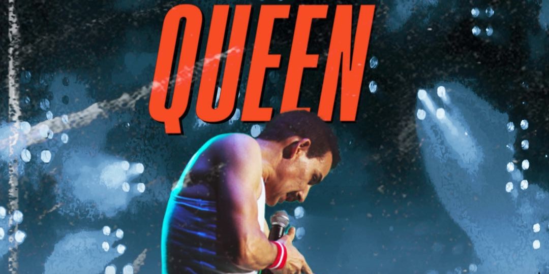god-save-the-queen-revive-en-granada-los-grandes-exitos-del-grupo-liderado-por-freddie-mercury