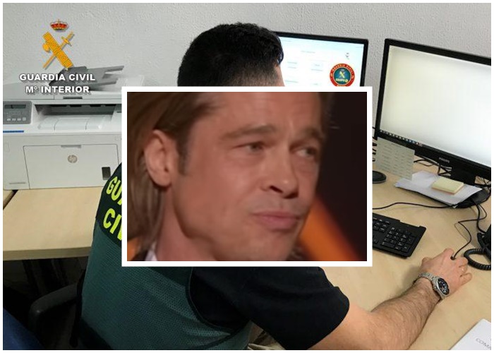 brad-pitt-lamenta-estafa-millonaria-a-dos-mujeres-con-su-nombre-conocido-como-el-caso-del-falso-brad-pitt