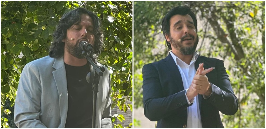 sergio-el-colorao-y-el-turry-deslumbran-en-la-matine-flamenca-en-el-palacio-de-los-cordobas