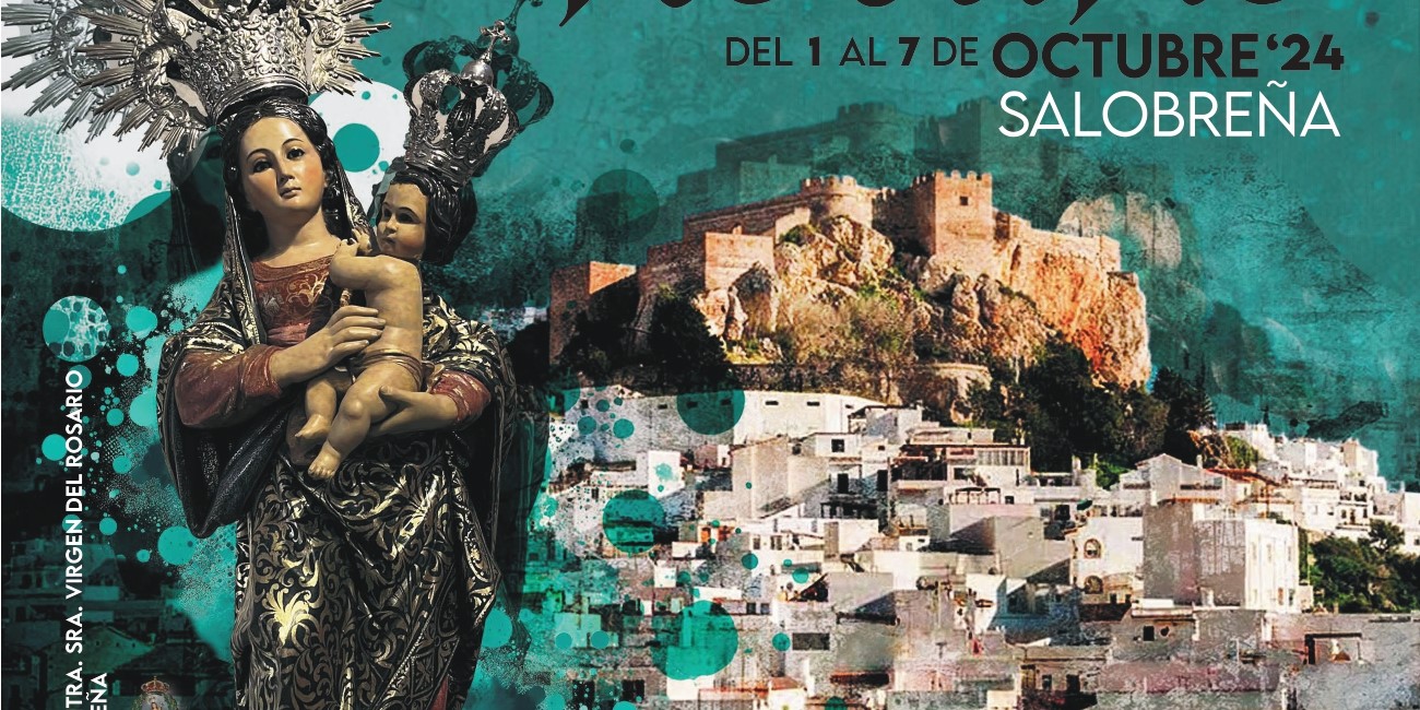 salobrena-se-prepara-para-vivir-una-semana-festiva-cargada-de-actividades-y-celebraciones-en-honor-a-la-virgen-del-rosario