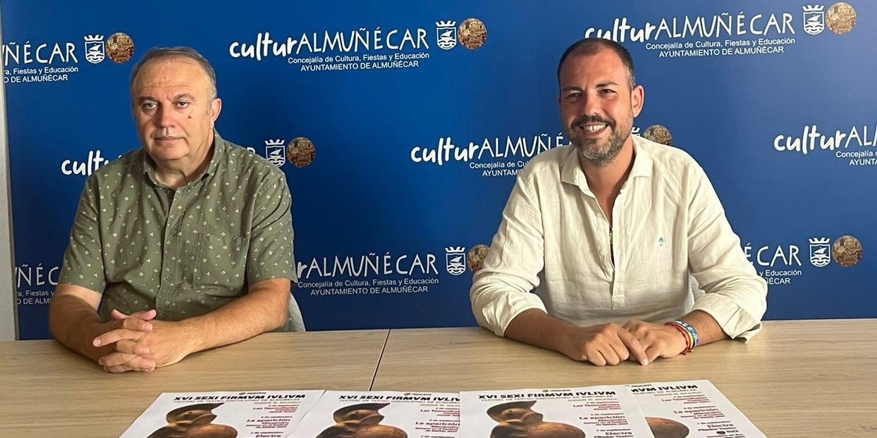 almunecar-presenta-la-agenda-cultural-de-septiembre-2024