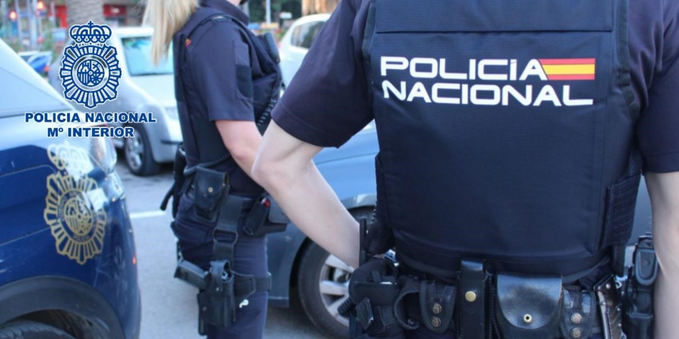 la-policia-nacional-investiga-el-hallazgo-de-un-cadaver-en-un-local-del-centro-de-granada