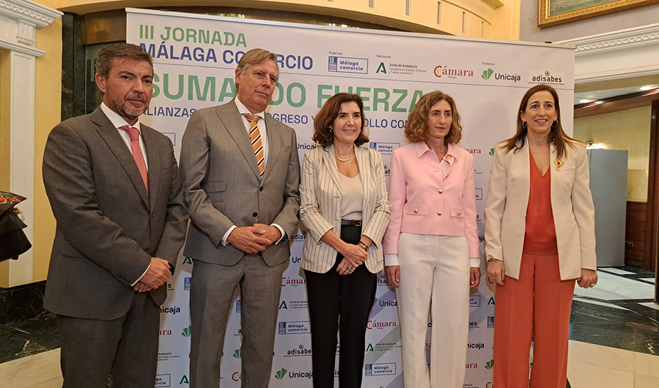 apertura-de-ayudas-de-hasta-60-000-euros-para-mejorar-la-competitividad-de-pymes-y-artesanos-en-andalucia