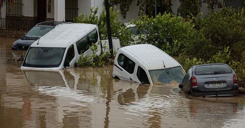 la-noche-se-cierra-con-mas-de-medio-centenar-de-incidencias-por-el-temporal