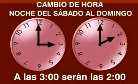 en-la-madrugada-el-sabado-al-domingo-los-relojes-se-retrasaran-1-hora