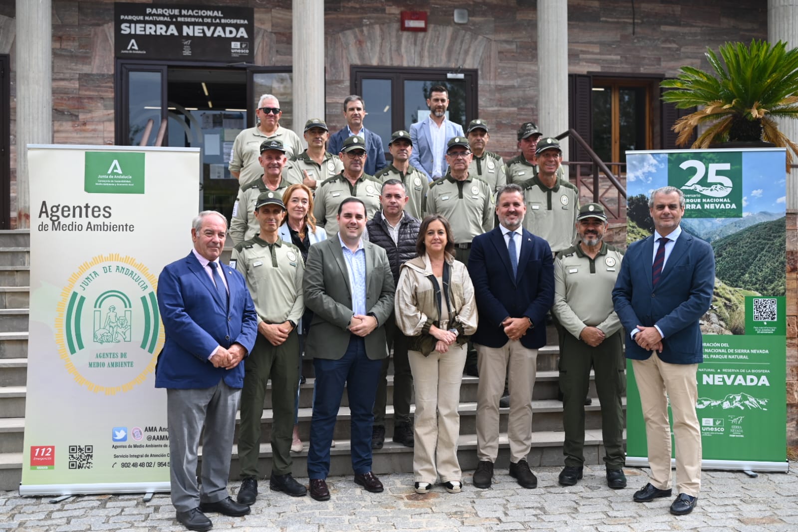 la-junta-ejecuta-proyectos-por-valor-de-182-millones-en-el-espacio-natural-de-sierra-nevada