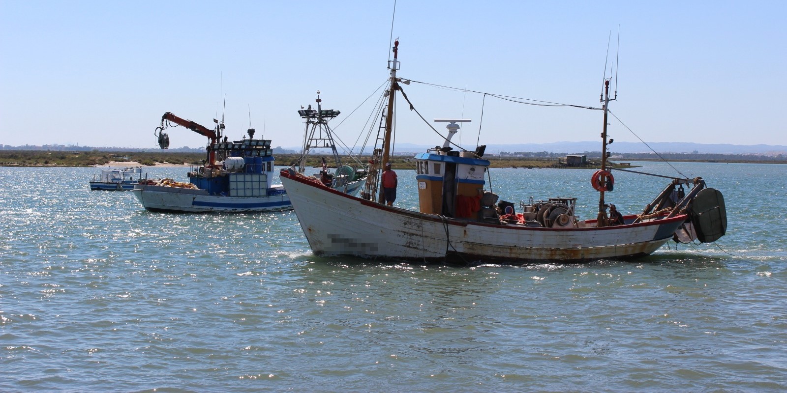 la-junta-aumenta-en-medio-millon-de-euros-mas-las-ayudas-para-la-pesca-de-arrastre