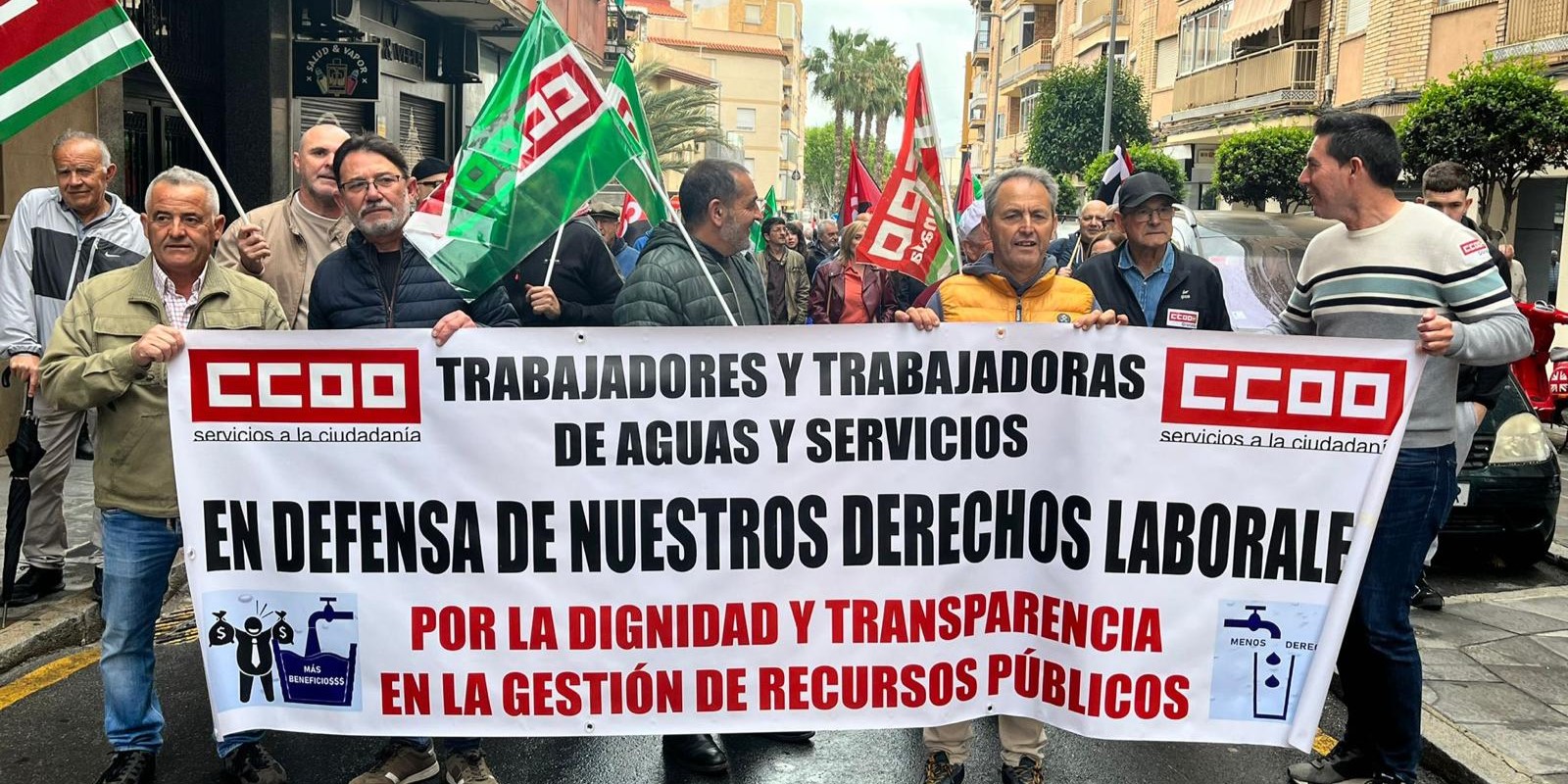 motril-ccoo-denuncia-la-perdida-de-empleos-y-congelacion-salarial-en-aguas-y-servicios-y-anuncia-movilizaciones-en-la-costa-tropical