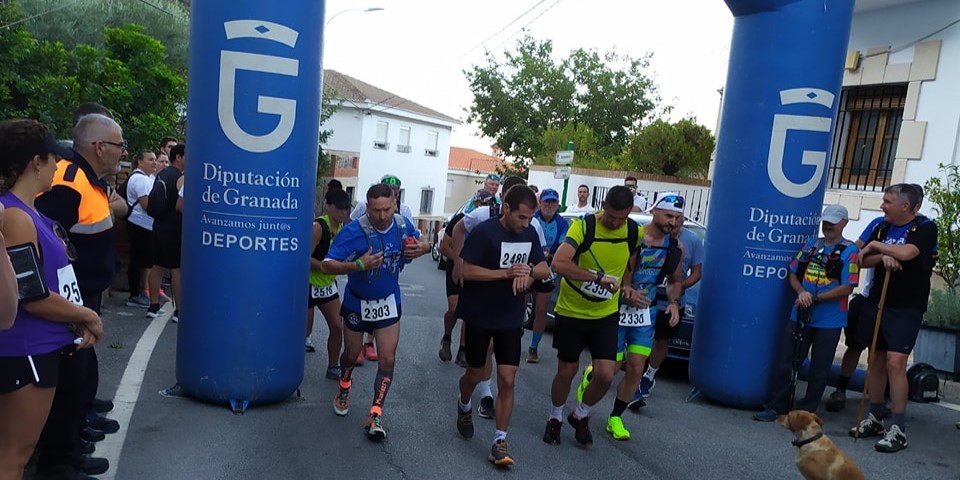 el-club-atletismo-almunecar-en-las-carreras-de-macael-almunecar-y-lentegi