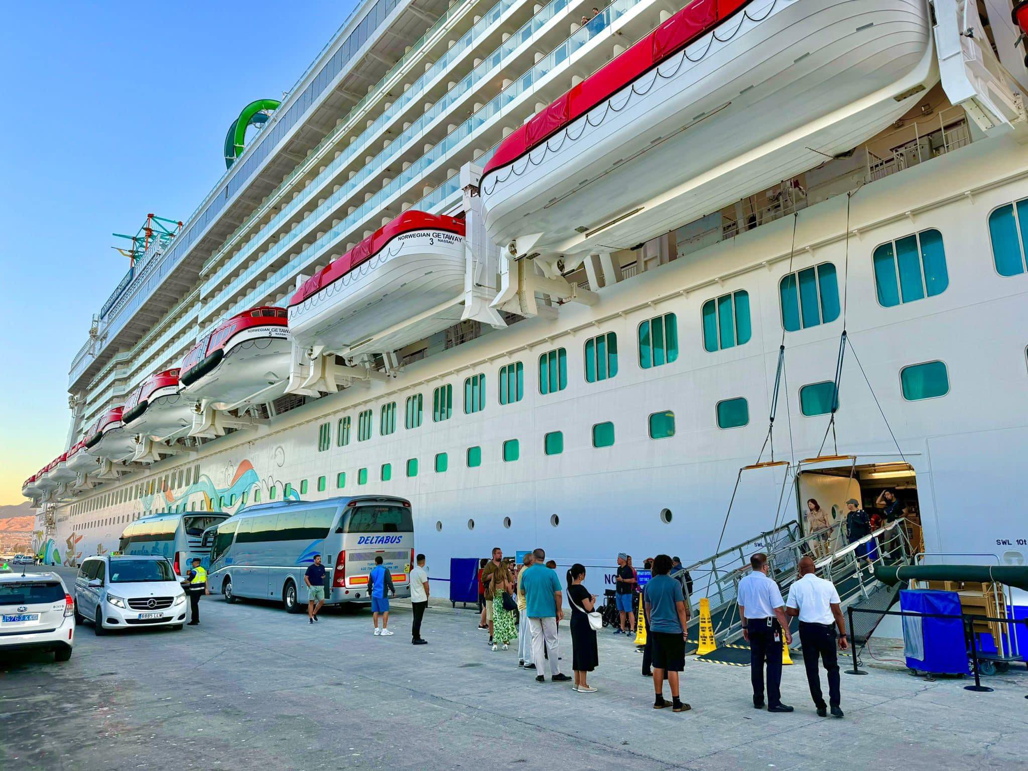 motril-hara-historia-con-la-primera-terminal-de-cruceros-tematica-de-europa-uniendo-tradicion-andaluza-y-turismo-internacional-en-2027