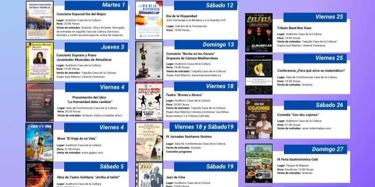 almunecar-programa-mas-de-30-actividades-culturales-para-octubre