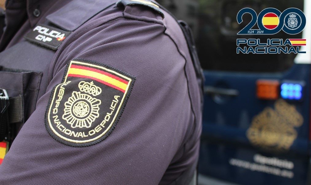 agentes-de-la-policia-nacional-han-detenido-a-un-individuo-que-habria-robado-en-varias-consultas-hospitalarias