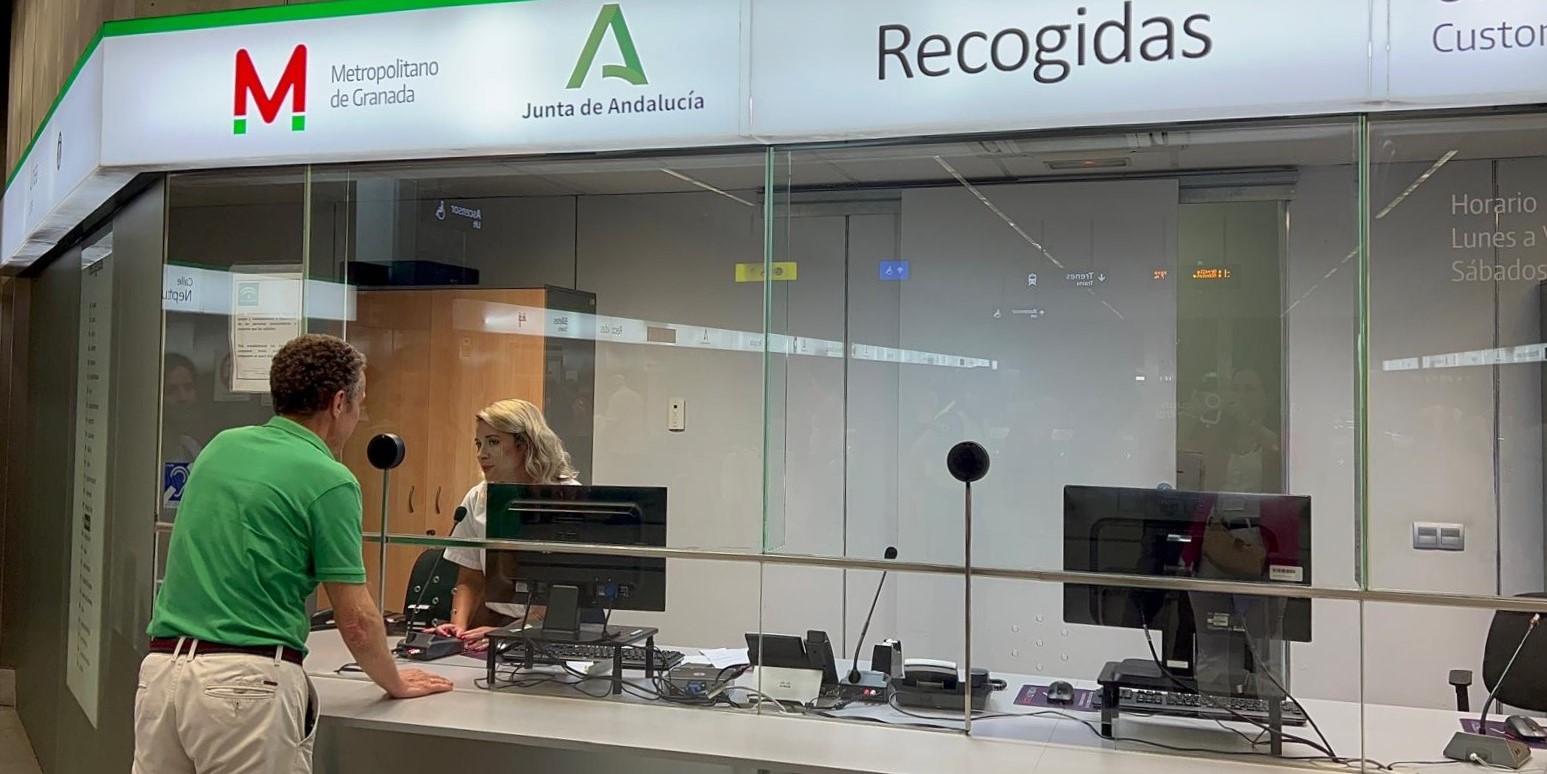 metro-de-granada-reforzara-su-servicio-de-atencion-al-usuario-con-una-plataforma-digital-y-un-chatbot