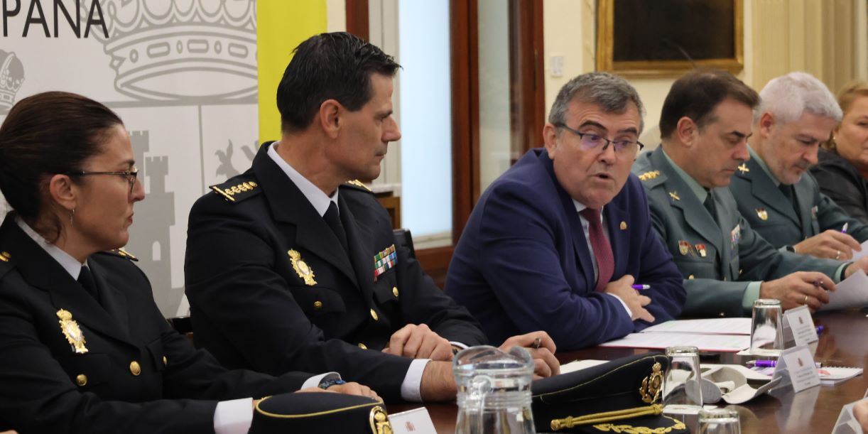 225-centros-educativos-y-27-ampas-han-solicitado-ya-las-charlas-de-policia-nacional-y-guardia-civil-para-mejorar-la-convivencia-y-evitar-situaciones-de-riesgo