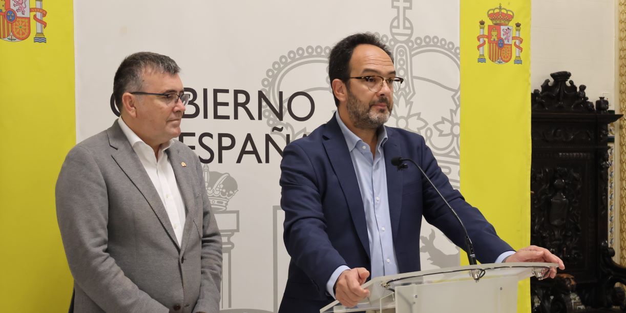 el-gobierno-de-espana-ha-invertido-57-millones-en-la-provincia-de-granada-para-asegurar-la-conectividad-fija-y-aumentar-la-cobertura-movil-5g