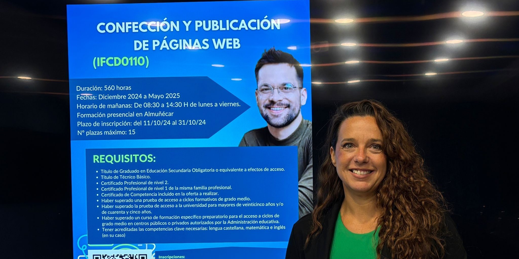 almunecar-un-curso-ensenara-a-desempleados-a-confeccionar-y-publicar-paginas-web