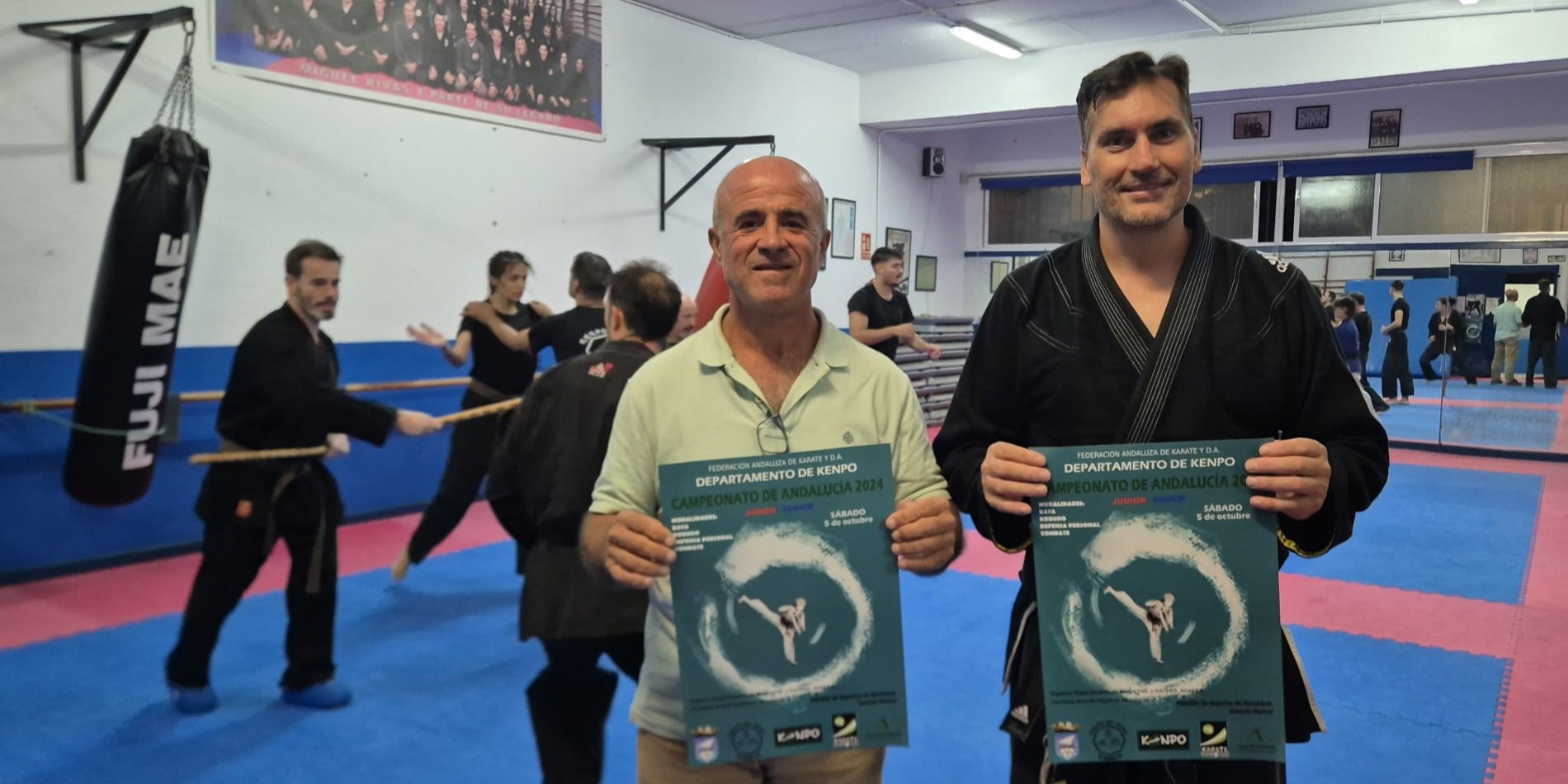 almunecar-el-campeonato-de-andalucia-de-kenpo-2024