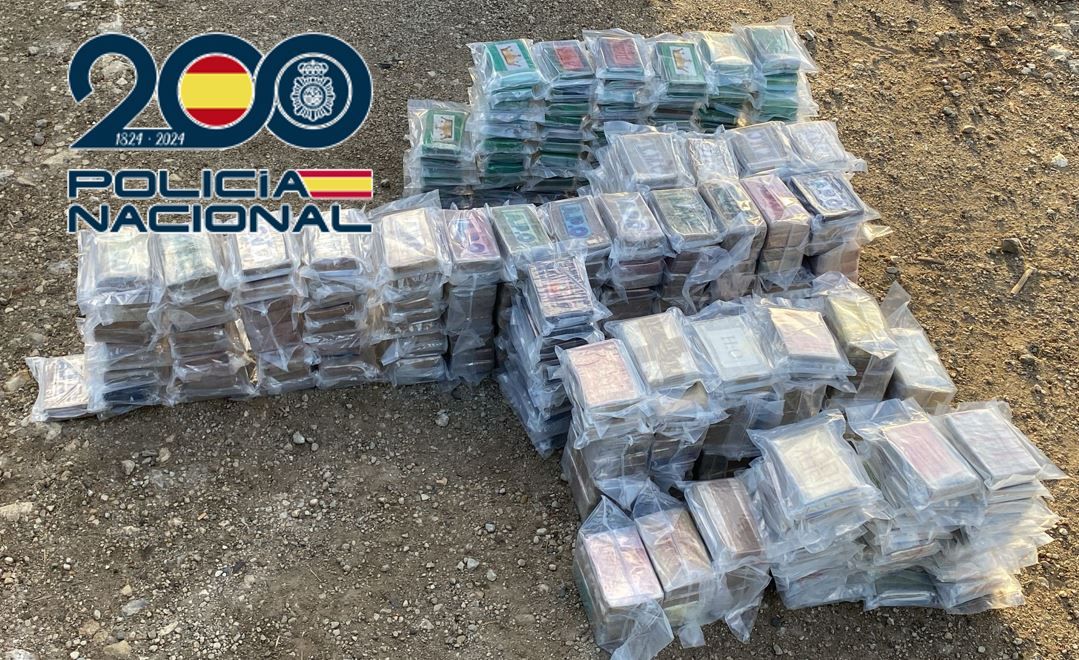 26-operaciones-antidroga-en-motril-y-granada-con-un-balance-de-27-detenidos