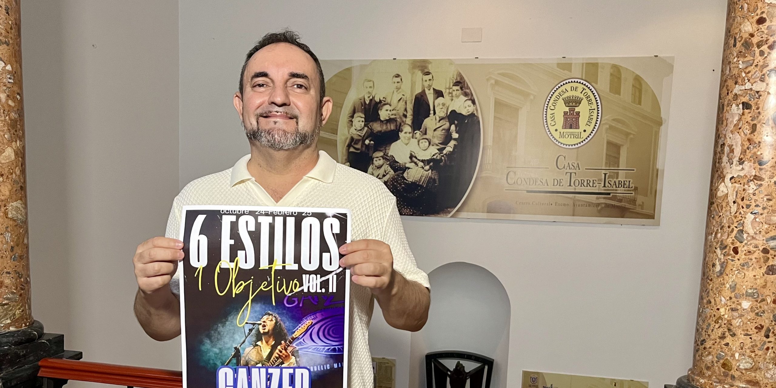 motril-ganzer-llevara-su-fusion-de-blues-rock-y-psicodelia-al-teatro-calderon